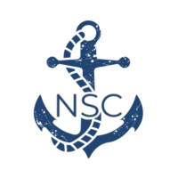 NSC - Naval Solutions Company logo - Similar company to Shipping-Technics-Logistics