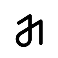 JanjianAja logo - Similar company to Skillguru Academy