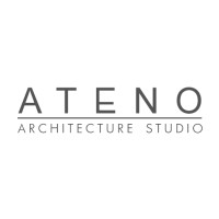 Ateno Architecture Studio logo - Similar company to Rc Group