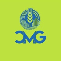 Chaudhary Murawat group of companies logo - Similar company to Umar Enterprises
