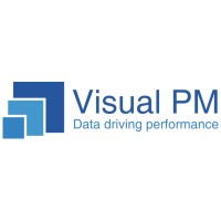 Visual Pm