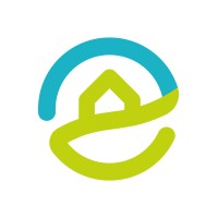 Evolve logo - Similar company to Evolve