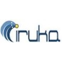 Iruka Srl