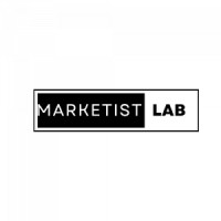 Marketist LAB logo - Similar company to S.P. Chatelain Ltd
