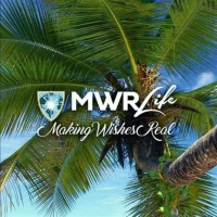 MWR Life Italia logo - Similar company to Velera-Exi Studio