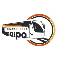 Empresa de Transportes Caipo S.R.L. logo - Similar company to Grupo Bagservis
