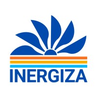 INERGIZA - Centro de Formação Profissional logo - Similar company to Method Representações Ltda