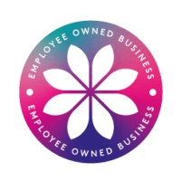 Magenta Associates | An employee-owned B Corp logo - Similar company to Midnight
