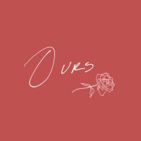 Ours Therapy logo - Similar company to Welltheory