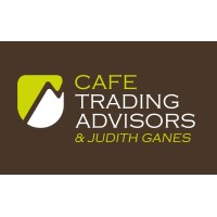 Café Trading Advisors & Judith Ganes logo - Similar company to So Pure Beverage Technology