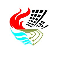 Building Services Recruitment Australia logo - Similar company to Marcus Knightley | Executive Search