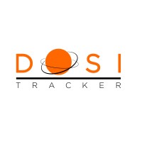 Dositracker logo - Similar company to Proxymedia