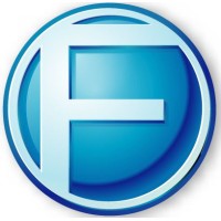 Fangda Rongguang Carbon Co., Ltd. logo - Similar company to Kfcc Graphite Electrode