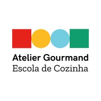 Atelier Gourmand Ltda logo - Similar company to Ibcrypto
