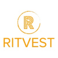 Ritvest logo - Similar company to Acuity Dynamics