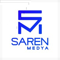 Saren Medya Dijital Reklam Ajansı Anonim Şirketi