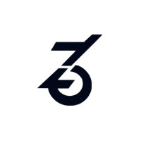 Nanoscale logo - Similar company to Activ Environmental Services