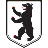 Tap Haus logo - Similar company to Digital People Gmbh