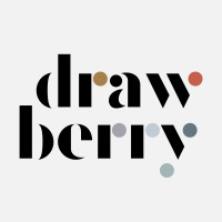 Drawberry Creative Agency