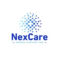 NexCare Medical Staffing Firm logo - Similar company to Dispatch Republic