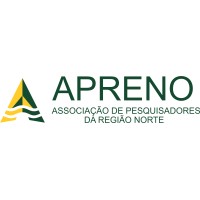 Apreno - Associação Dos Pesquisadores Da Região Norte Do Brasil
