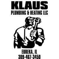 Klaus Plumbing and Heating LLC logo - Similar company to Kleenrite