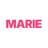 Marie Creative Agency logo - Similar company to Builder Travel