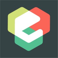 Endorphine.ca logo - Similar company to wearecinco