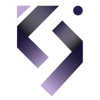 SEERA ARABIA logo - Similar company to Plateautec