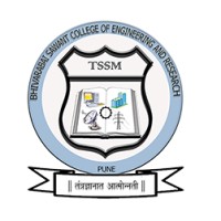 Bhivarabai Sawant College of Engineering & Research logo - Similar company to Jspm Narhe Technical Campus - India