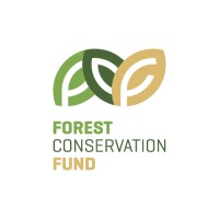 Forest Conservation Fund logo - Similar company to Conservation Mdpi