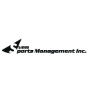 Sven Sports Management Inc.