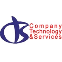 CTS Tunisie logo - Similar company to Cts Consulting & Technical Support