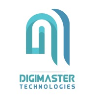 Digimaster Technologies logo - Similar company to Wintlt