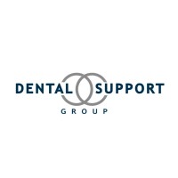 Dental Support Group logo - Similar company to Dental Support Turkey
