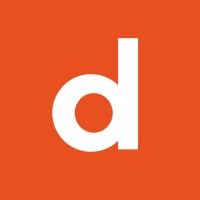 danconsult logo - Similar company to Hold & Spada It-Service & Systeme Gmbh