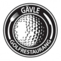 Gävle Golf Restaurang