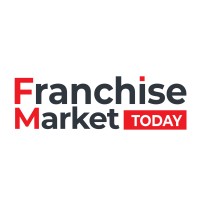 Franchise Market Today logo - Similar company to Franchise House