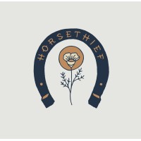 Horsethief