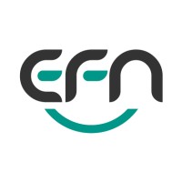 Emotioneel Fit Nederland logo - Similar company to Algorithmics Programmeerschool