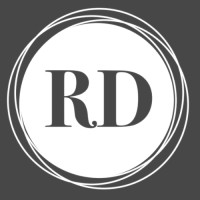 LÉMANRD logo - Similar company to Weingarth Customs