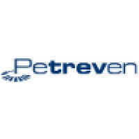 Petreven logo - Similar company to Necon As