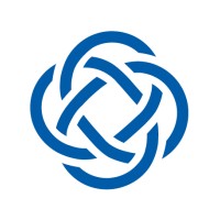 Keeferangus