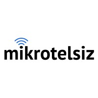 Mikrotelsiz logo - Similar company to Radicot Haberleşme Ve Yazılım A.Ş