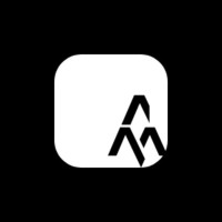 AM CAPITAL logo - Similar company to Budosmen