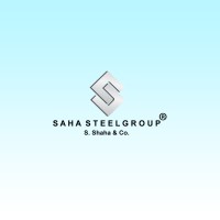 S. Shaha & Co. logo - Similar company to Push Engineering Pvt. Ltd.