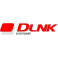 DLNK s.r.o. logo - Similar company to Inetio S. R. O.