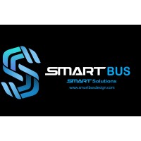 Smartbus Design Inc. logo - Similar company to Rb Conversion