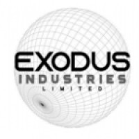 Exodus Industries Limited logo - Similar company to Exodus Industries