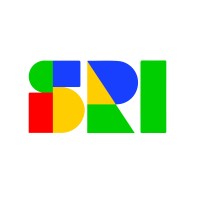 Secretaria de Relações Institucionais logo - Similar company to Ampla Contabilidade